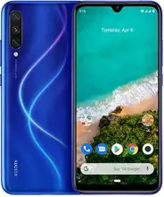 Xiaomi Mi A3