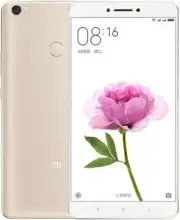 Xiaomi Mi Max