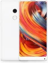 Xiaomi Mi Mix 2