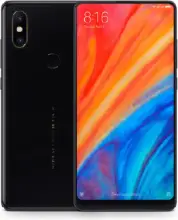 Xiaomi Mi Mix 2s