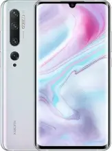 Xiaomi Mi Note 10