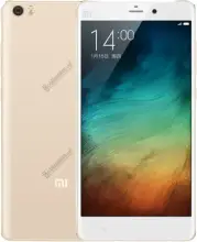 Xiaomi Mi Note Pro