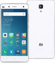 Xiaomi Mi4