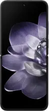 Xiaomi Mix Flip