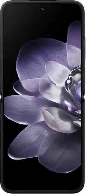Xiaomi Mix Flip photo