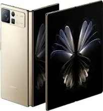 Xiaomi Mix Fold 2