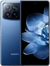 Xiaomi Mix Fold 4