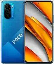 Xiaomi Poco F3