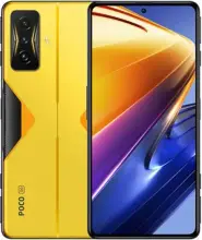 Xiaomi Poco F4 GT