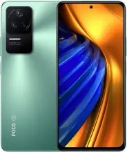 Xiaomi Poco F4