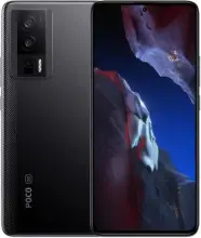 Xiaomi Poco F5 Pro