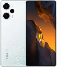 Xiaomi Poco F5