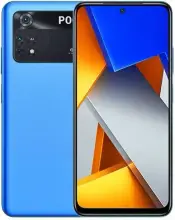 Xiaomi Poco M4 Pro