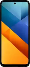 Xiaomi Poco M6 4G