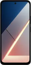Xiaomi Poco M8s