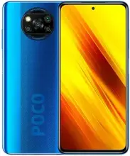 Xiaomi Poco X3 NFC