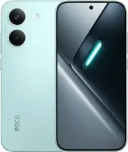 Xiaomi Poco X8 Pro