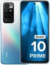 Xiaomi Redmi 10 Prime
