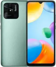 Xiaomi Redmi 10C