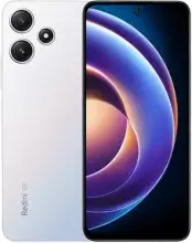 Xiaomi Redmi 12R