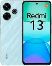 Xiaomi Redmi 13