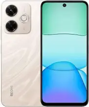 Xiaomi Redmi 13x