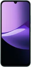 Xiaomi Redmi 15c 5G