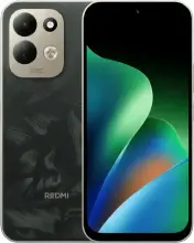 Xiaomi Redmi 17