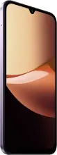 Xiaomi Redmi 17c 5G