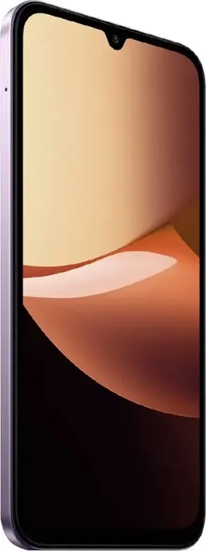 Xiaomi Redmi 17c 5G
