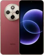 Xiaomi Redmi 17C