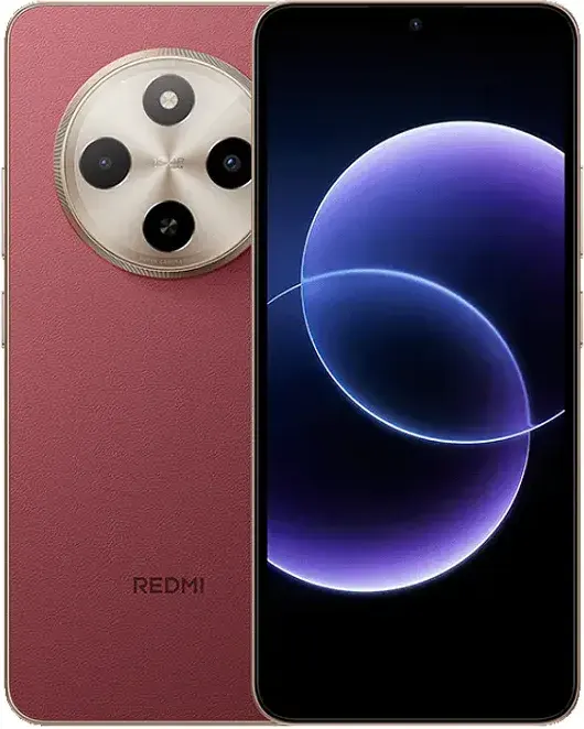 Xiaomi Redmi 17C