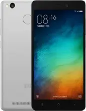 Xiaomi Redmi 3s