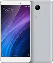 Xiaomi Redmi 4 Prime