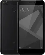 Xiaomi Redmi 4X