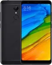 Xiaomi Redmi 5