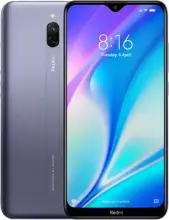 Xiaomi Redmi 8A Dual