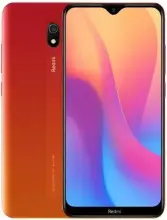Xiaomi Redmi 8A
