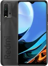 Xiaomi Redmi 9 Power