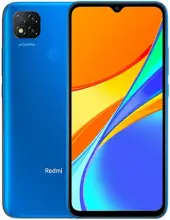 Xiaomi Redmi 9C