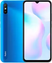 Xiaomi Redmi 9i