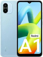 Xiaomi Redmi A1