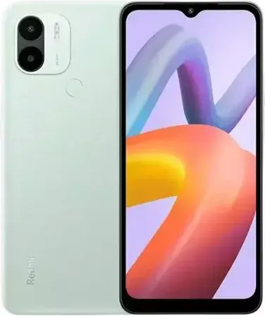 Xiaomi Redmi A2 Plus photo