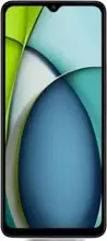 Xiaomi Redmi A3x