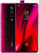 Xiaomi Redmi K20 Pro Premium
