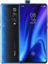 Xiaomi Redmi K20 Pro