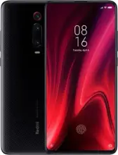 Xiaomi Redmi K20