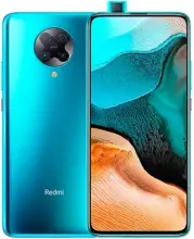 Xiaomi Redmi K30 Pro