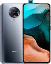 Xiaomi Redmi K30 Ultra