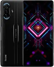 Xiaomi Redmi K40 Gaming Edition